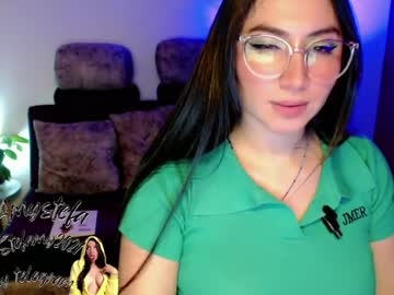 Amystefa