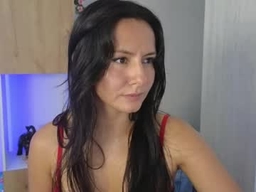 Ana_Melissa profile