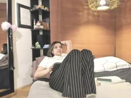 Ana_Spencerr profile