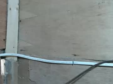 Anacumonu69