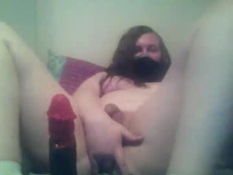 Analgothmaid22 profile