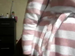 Analslut1987 profile