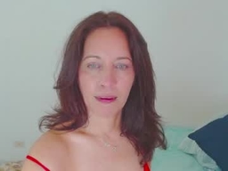 Anapereira12 profile