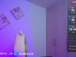 Anddyyy___ profile