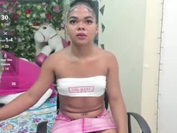 Andrea_Castt profile
