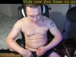 Andreaxle profile