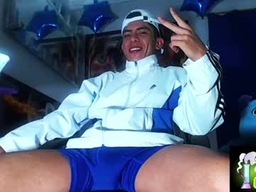 Andres_Cond profile