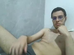 Andres129494 profile
