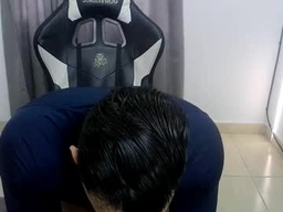 Andres180950734 profile