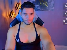 Andresfiit profile