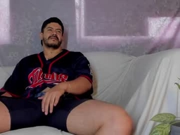 Andressmith__ profile