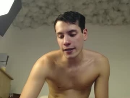 Andrestorres0 profile