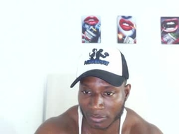 Andrewoconnor__ profile
