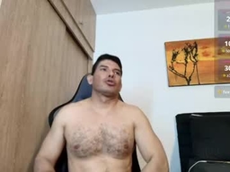Andrewstelee profile