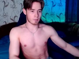 Andy_Booy profile