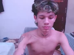 Andy_Dan1 profile