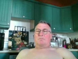 Andybayern profile