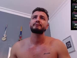 Andyblass profile