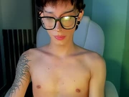 Andywiills profile