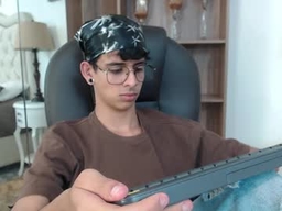 Andyxibrat profile