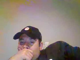 Andyzeta10 profile