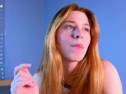 Anettemur profile