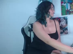 Angeeldemoon profile