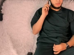 Angel_Boychik profile
