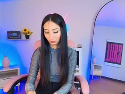 Angel_Coopers profile