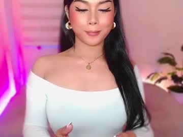 Angel_Eloaxx