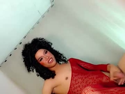 Angel_Grace18 profile