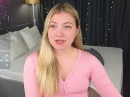 Angel__Grace profile