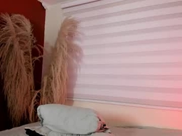 Angela_Fiory profile