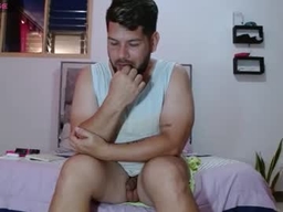 Angelcute3 profile
