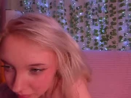 _Angeldust_1 profile