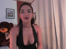 Angeli_Sexi profile