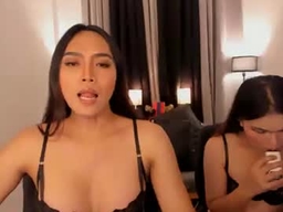 Angelicajones69 profile