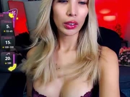 Angelicface143 profile