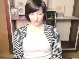 Angelinalov_ profile