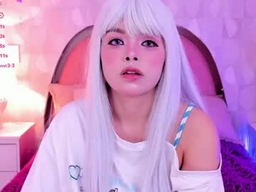 Angeline__Cute profile