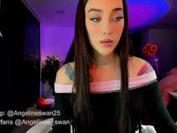 Angeline_Swan profile