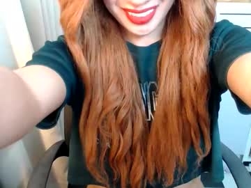 Angelinnaxxx