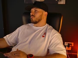 Angeloeric profile