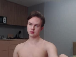 Angelraaay profile