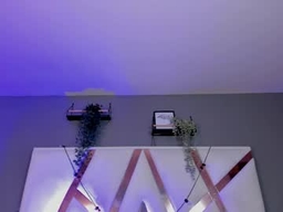 Angelsavage__ profile