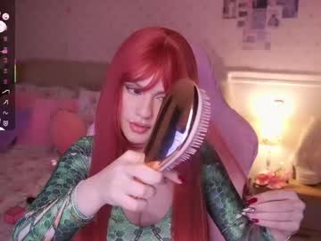 Angelytaxx