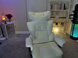 Angiefae_ profile