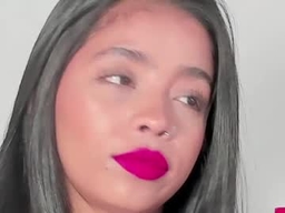 Angielee01 profile