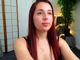 Anikaharryson profile