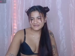 Anita23_ profile